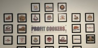 Virtual Brand Opportunity Evaluation Playbook: 9 “Must-Ask” Questions To Get You to the Right Partner