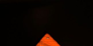 Arrivederci to Nunzio’s, an Unsung Staten Island Slice Mecca