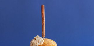 Biscuit Belly Continues National Expansion Following Brand Success in New Markets