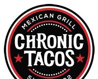 Chronic Tacos Celebrates at Corona Location on Their 20th Anniversary Tour