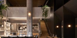 Collingwood wine bar Congress is closing to make way for a new, mystery restaurant – Good Food