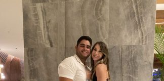 Crave Hot Dogs & BBQ to Open in Leesburg, GA