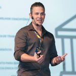 Donos De Restaurantes CEO Marcelo Marani Talks Favorite Las Vegas Restaurants – Forbes