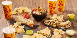 El Pollo Loco Heats Up Value Selection with New Fire-Grilled Combos & Family Feast Offerings