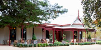 New restaurant coming soon to Stamford | Knox – Knox City Council