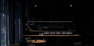 O.My is a self-sustaining restaurant with its own farm – Hospitality Magazine