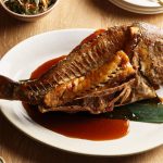 Rekodo Is the New Japanese Restaurant and Vinyl Bar Opening at Barangaroo House Next Month – Concrete Playground Sydney