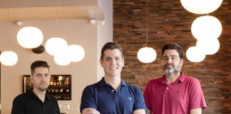 Reservation Nation: Ontopo’s online restaurant booking service cuts down on hassles and no-shows – CTech