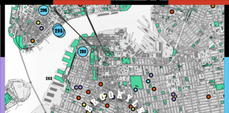 Should New Yorkers Actually Go to the Seaport?