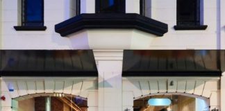 South Australia’s top 10 best restaurants revealed • Glam Adelaide – Glam Adelaide