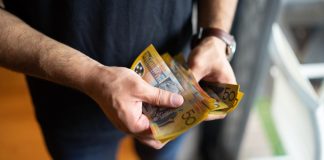 Sydney Restaurant Group offers $5000 sign-on bonus to jobseekers – 7NEWS