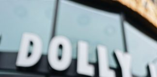 The Dolly Llama To Celebrate Florida Debut With Ponte Vedra Beach Grand Opening