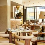 The finalists in the Gourmet Traveller 2023 Restaurant Awards – Gourmet Traveller