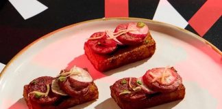 Coming Soon: d’Arenberg launching new restaurant, Singapore Circus • Glam Adelaide – Glam Adelaide