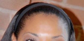 Crave Hot Dogs & BBQ Is Coming to Savannah, Georgia!