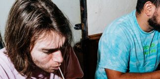 Eisenberg’s Enters Its A24 Era