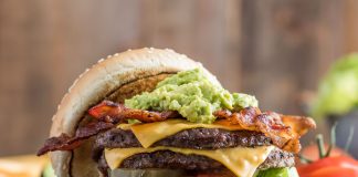 Farmer Boys Announces Second Arizona Location Coming to Tolleson This Fall