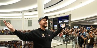 How MrBeast Burger’s Success Could Impact The Restaurant Industry – Forbes