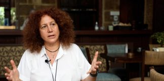 In Lebanon, restaurants green their businesses to reduce waste – UNEP