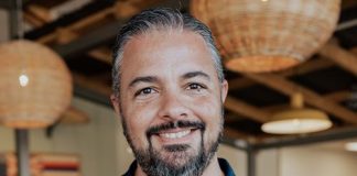 Mo’ Bettahs Promotes President Rob Ertmann to CEO