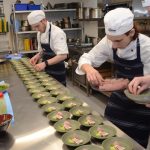 Opening marks new era for culinary landmark – Geelong Advertiser