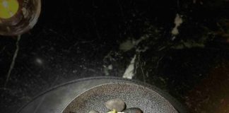 Restaurant review: eleven – InDaily
