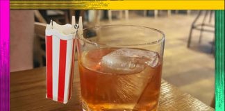 What’s Wrong With Cocktails Right Now?