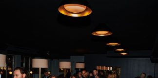 A Soho Dive Reopens As a Tribute to Its Former Self
