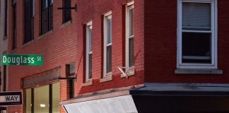 Another Smith Street Revival