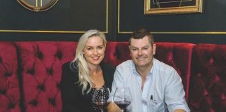 Coast restaurant named best in Australia second year running – Sunshine Coast News