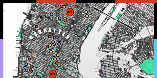 How Is Rockefeller Center’s Transformation to a Dining Destination Coming?