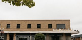 Molly Yeh’s New Minnesota Restaurant Celebrates The Flavors Of The Midwest – Forbes