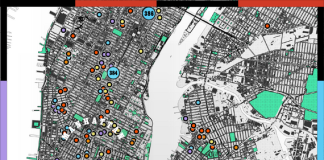 New York Restaurants Have a Pacing Problem