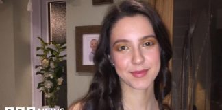 Newcastle restaurant fined after peanut allergy teen suffered shock – BBC