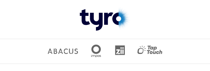 Time Out Food & Drink Awards 2022: Restaurant of the Year - Time Out