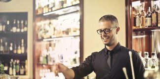 Best Venues in the World Right Now Setting the Standard