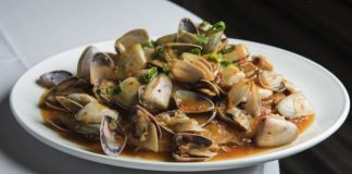 Golden Century recognised for 30 years of world-class Cantonese cuisine – Good Food