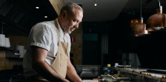 Good Food Guide 2023: Meet the NSW Restaurant of the Year finalists – Good Food