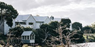 Good Food Guide 2023: Meet Victoria’s Regional Restaurant of the Year finalists – Good Food