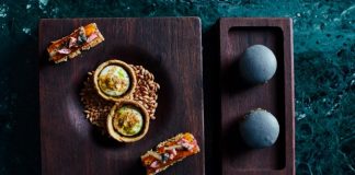 Good Food Guide 2023: Meet Victoria’s Restaurant of the Year finalists – Good Food
