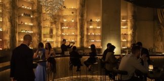 Good Food Guide 2023: Victoria’s New Restaurant of the Year finalists, revealed – Good Food