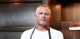Island Restaurant Acquires Bolero Brasserie – Bernews