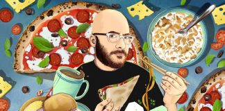 Jeremiah Moss Wishes Arturo’s Would Open Earlier