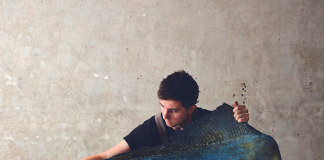 Josh and Julie Niland set to open new restaurant in 2023 – Time Out
