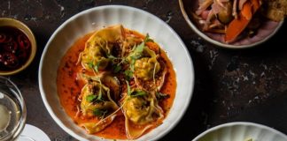 Redbird restaurant brings modern Chinese dining to Redfern – Good Food