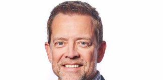 STEELE BRANDS Hires Kelly C. Baltes as CEO – Founder & CEO Steele Smiley to Transition to Executive Chairman of the Board