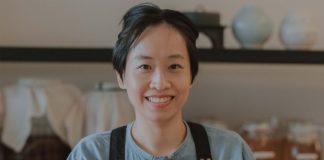 Ticket scalpers are now selling in-demand bookings to Melbourne restaurant Chae – Good Food
