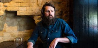 Under-delivered: Deliveroo’s Australian exit leaves restaurants shortchanged and reliant on other apps – Good Food