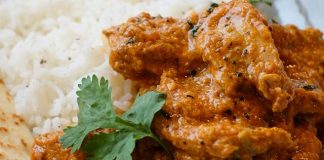 We name the five best Indian restaurants in Penrith – The Western Weekender – The Western Weekender