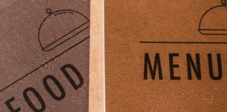 What do restaurant menu trends look like post-pandemic? Omelets, nachos hold clues – Smartbrief